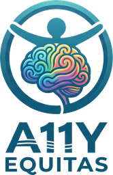 A11y Equitas — home